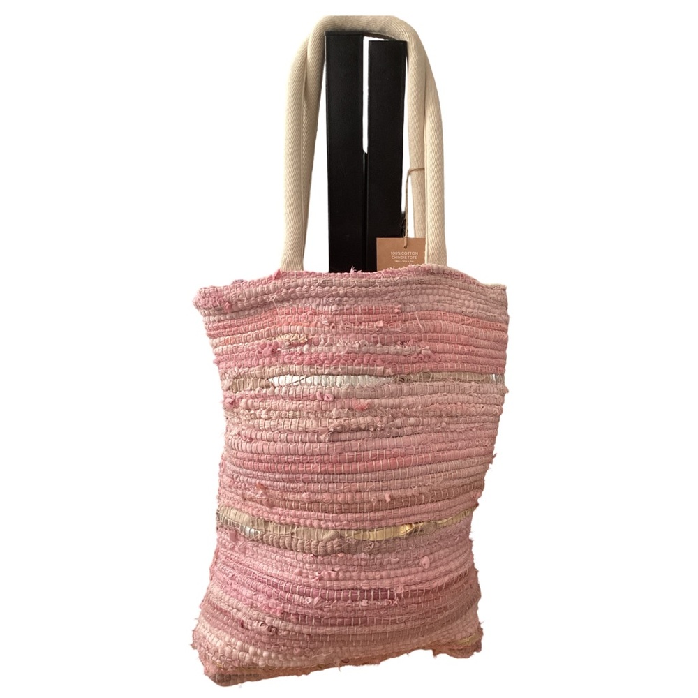 NWT Studio Mabelle Tote Bag
